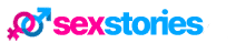 sexstories.org